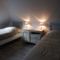 Hebergement Ferfay Holiday-Home : photos des chambres