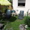 Appartement Edouard Colonne : photos des chambres