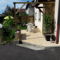 Appartement Edouard Colonne : photos des chambres