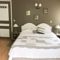 Chambres d'hotes/B&B Guest house Maison Iratzean : photos des chambres