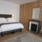 Hebergement Le Jardin Decouverte : photos des chambres