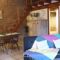 Hebergement le clos des Vins d'anges : photos des chambres