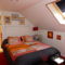 Chambres d'hotes/B&B Chez Marie : photos des chambres