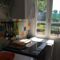 Hebergement Limousin-Cottage : photos des chambres