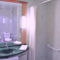 Hotel ibis Belfort Danjoutin : photos des chambres