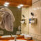 Hotel The Originals Lille Ouest Belle Hotel (ex Inter-Hotel) : photos des chambres