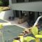 Appartement Le sequoia : photos des chambres