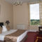 Hotel Raymond VII : photos des chambres