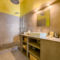 Appartement Magnifique T3 calme et ensoleille : photos des chambres
