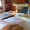 Chambres d'hotes/B&B Les Balcons du Paradis 06 Acces Pedestre 10 min : photos des chambres