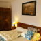 Chambres d'hotes/B&B Le clos des pierres rouges : photos des chambres