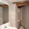Chambres d'hotes/B&B Maison d'Hotes La Tour Du Tresorier : photos des chambres