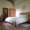 Chambres d'hotes/B&B Moulin de Limayrac : photos des chambres