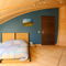 Chambres d'hotes/B&B Chambres d'hotes Le Domaine du Centaure : photos des chambres