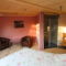 Chambres d'hotes/B&B Chambres d'hotes Le Domaine du Centaure : photos des chambres