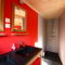 Chambres d'hotes/B&B Chambres d'hotes Le Domaine du Centaure : photos des chambres