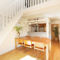 Appartement Residence Les Lilas Paris : photos des chambres