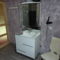 Chambres d'hotes/B&B Le patio d'Eric : photos des chambres