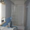 Hebergement Maison De Marthou : photos des chambres