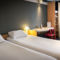 Hotel ibis Rodez Centre : photos des chambres