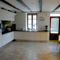 Chambres d'hotes/B&B Le Mouton Qui Rit : photos des chambres