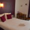 Hotel de la Colombiere : photos des chambres