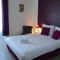 Hotel de la Colombiere : photos des chambres