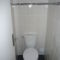 Appartement Les Suites du Port : photos des chambres