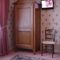 Hotel de France : photos des chambres