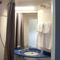 Hotel Escale Akena : photos des chambres