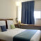 Hotel Escale Akena : photos des chambres