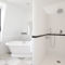 Chambres d'hotes/B&B B&B Villa Paula : photos des chambres