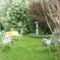 Chambres d'hotes/B&B Les Champs de Tracy : photos des chambres