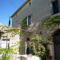 Hebergement Mas de Boule : photos des chambres