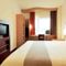 Hotel ibis Le Puy-en-Velay Centre : photos des chambres