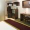 Hotel Mercure Paris Ivry Quai De Seine : photos des chambres