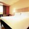 Hotel ibis Albert : photos des chambres