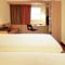 Hotel ibis Albert : photos des chambres