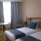 Hotel Mercure Nevers Pont De Loire : photos des chambres