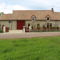 Hebergement Au Clos Des Tourelles Gite : photos des chambres