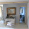 Chambres d'hotes/B&B Le clos de Rudignon : photos des chambres