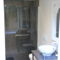 Chambres d'hotes/B&B Le clos de Rudignon : photos des chambres