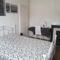 Hebergement Chambres dhotes Logette : photos des chambres