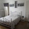 Hebergement Chambres dhotes Logette : photos des chambres