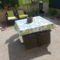 Appartement Gite Bienetre : photos des chambres