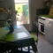Appartement Gite Bienetre : photos des chambres