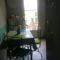 Appartement Gite Bienetre : photos des chambres