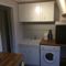 Appartement Lake Apartment : photos des chambres