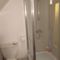 Appartement Lake Apartment : photos des chambres