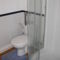 Chambres d'hotes/B&B La Cloue : photos des chambres